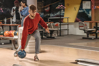Sports Vision Training for Bowling Thumbnail.jpg