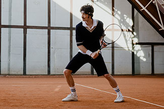 Improving Reaction Time in Sports Thumbnail.jpg